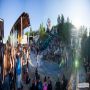 20170729_19-52-35_IMG_8729-Panorama